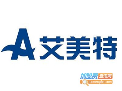 艾美特集成吊顶加盟费