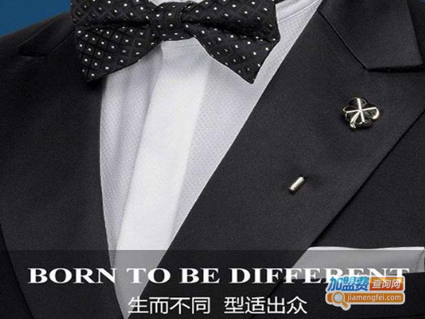 路嘉纳加盟费
