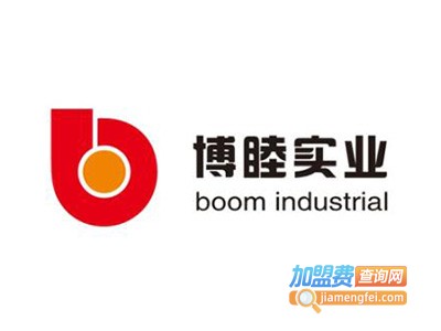 博睦包装机械加盟费
