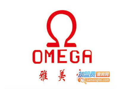 雅美家橱柜加盟费