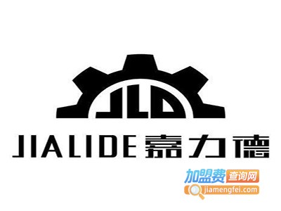 嘉力德陶瓷加盟费