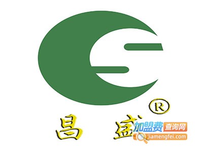 昌盛洗衣加盟电话