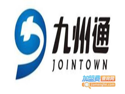 九州通网上药店加盟费
