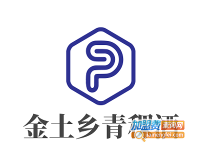 金土乡青稞酒加盟费