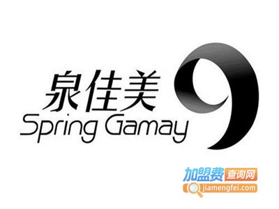 泉家美硅藻泥加盟费