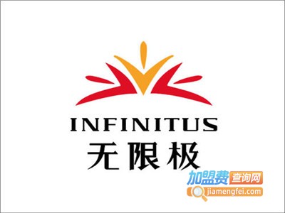 无限极护肤品加盟费