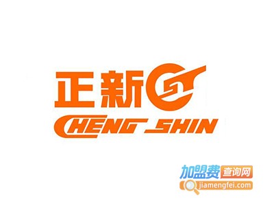正新凉皮机加盟费