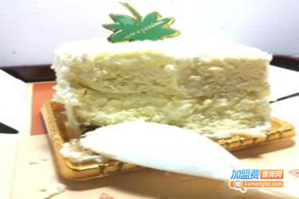 妃奶酪加盟门店