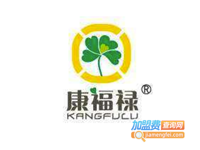 康福禄孕妇装加盟费