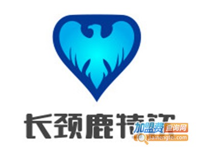 长颈鹿特饮加盟费