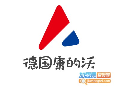 德国康的沃隔断墙系统加盟费