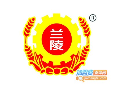 兰陵酒业加盟费