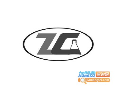 ZC休闲服加盟费