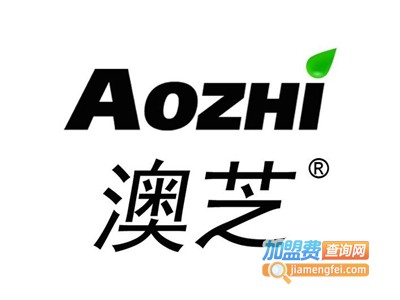 澳芝洗衣加盟电话