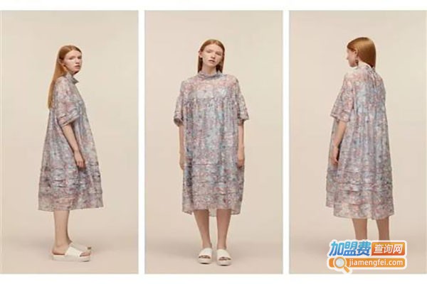 东莞市二氧服饰有限公司