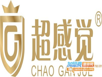 超感觉集成墙面加盟费