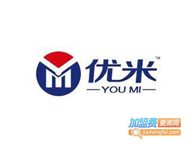优米橱柜加盟
