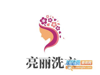 亮丽洗衣加盟电话