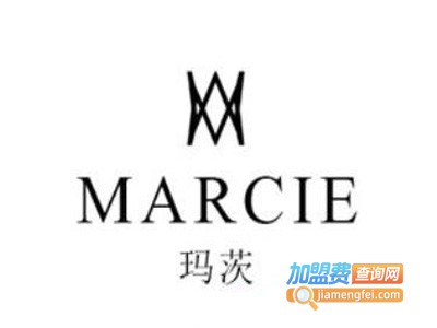 MARCIE玛茨女包加盟费