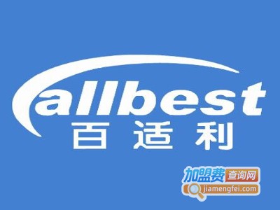 百适利健康校园加盟电话