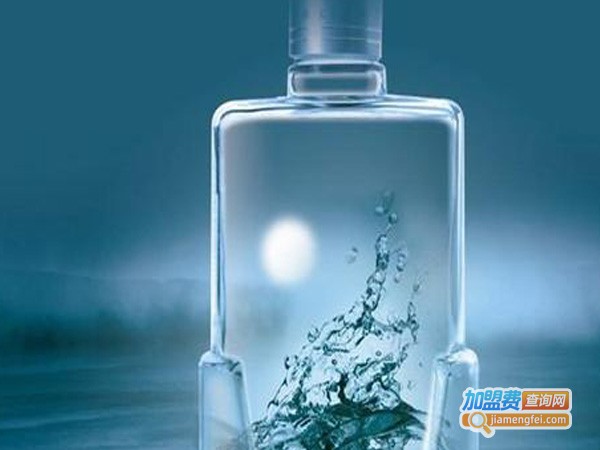 双轮酒业加盟费