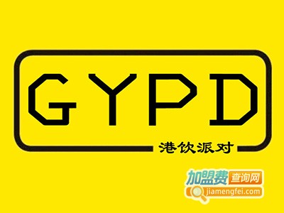 港饮派对饮品加盟费
