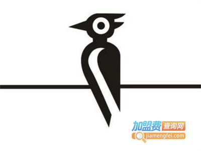 啄木鸟橱柜加盟