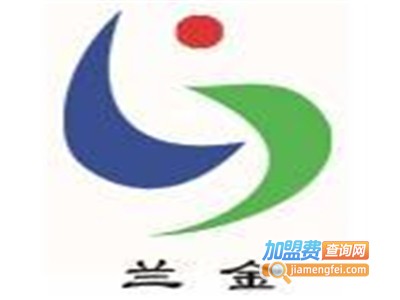 兰金硅藻泥加盟费