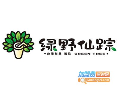 绿野仙踪休闲吧加盟费