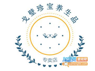 戈壁珍宝养生品专卖店加盟电话