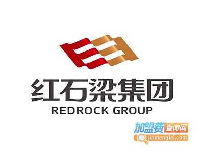 红石梁啤酒加盟电话