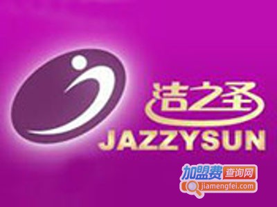 洁之圣洗衣加盟电话