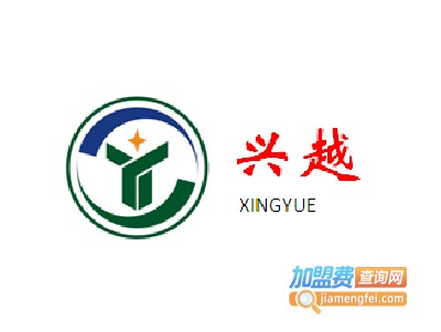 兴越橱柜加盟