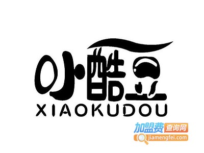 小酷豆婴儿用品加盟费