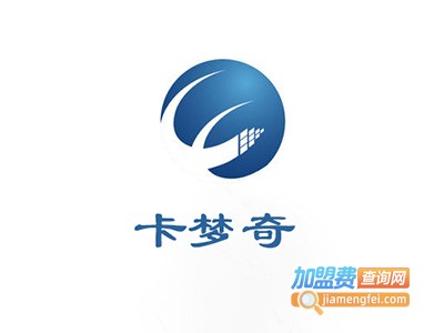 卡梦奇数字油画加盟费