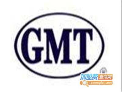 gmt五金加盟费