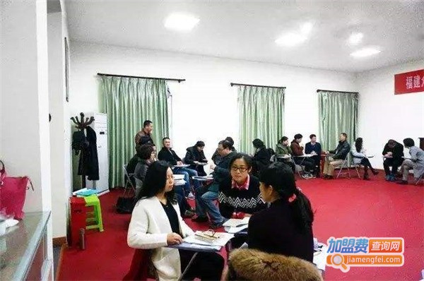 曹博士国际催眠中心加盟费