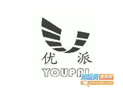 优派橱柜加盟费