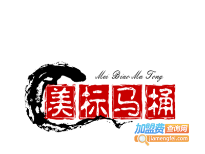 美标马桶盖加盟费