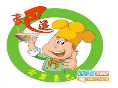 程记金丝卷面包加盟费
