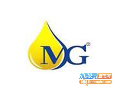 mg机油加盟费