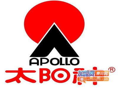 太阳神保健品加盟电话