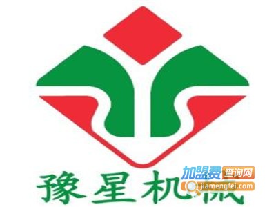豫星豆腐皮机加盟费