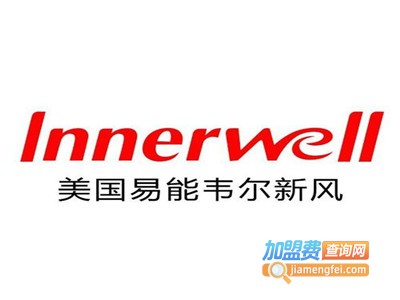 易能韦尔新风加盟费
