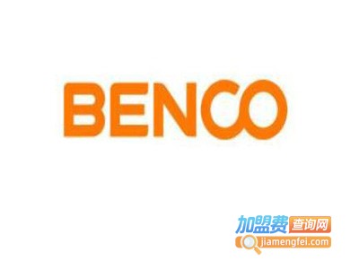 BENCO本科电热水器加盟