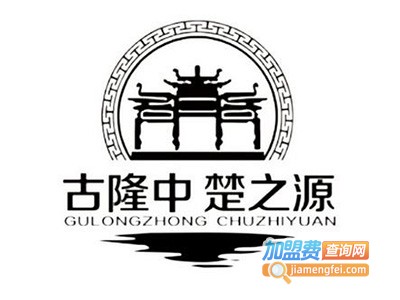 古隆中酒加盟费