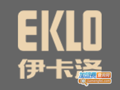 伊卡洛加盟费