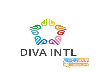 DIVA INTL天后国际加盟费