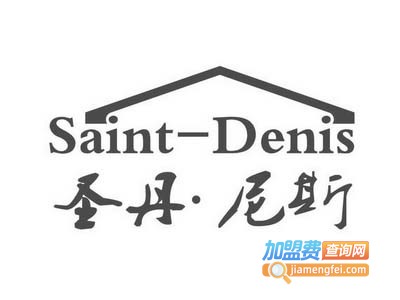 圣丹尼斯酒业加盟费