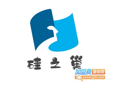 硅之巢生态家庭用品加盟费